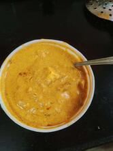Prasadam Family Dhaba ( प्रसादम् फ़ैमिली ढाबा)