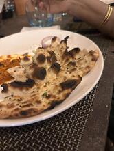 Kinara fine dine