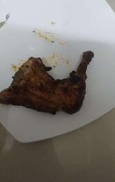 Alankar Hot Grill Restaurant