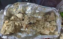 Sardar G Malai Chaap Junction-Best Soya Chaap & Malai Chaap In Lucknow
