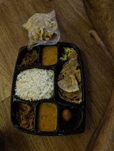 Shree Khodiyar Kathiyawadi Dhaba