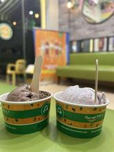 Apsara Ice Creams