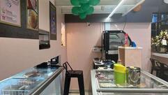 Cream Chills Ice Cream - Hiranandani Estate Thane