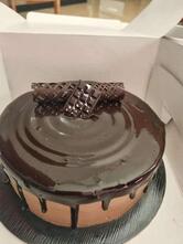 Artizen Bakehouse