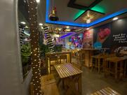 SCOOPY DOOPY Ice Cream Parlour & Gelato (multi Brand)
