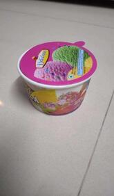 Shree Janta Icecream