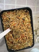 Handi Chhadeyan Di - Greater Noida West (Best North Indian Family Restaurant)