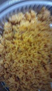 KOKKARAKO BIRIYANI & FAST FOOD