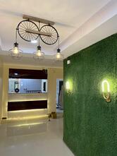 Food Junction Cafe