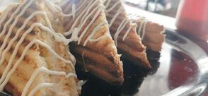 The nukkad cafe virar