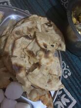 Pahadi Rasoi