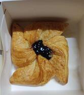 Birdy's Bakery & Patisserie