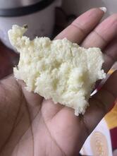 Bikanervala
