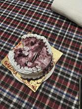 Winni Cakes & More