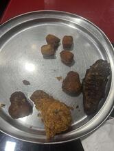Sizzlly Chicken