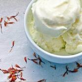 Amul Icecream Parlour
