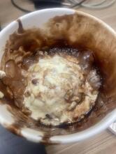 Giani's Ice Cream