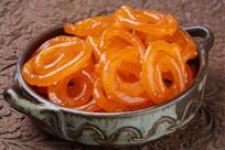 Mahavir Snacks & Farsan