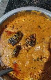 Katani Veg & Non-Veg Restaurant and Banquet Hall