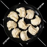 FOODBUX by CAFE N SQUARE
