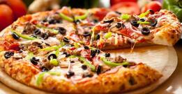 Food For Foodies