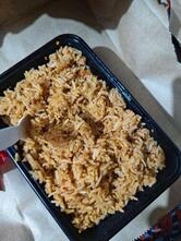 Big Wok