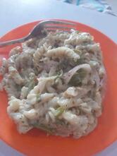 Dawat E Swad