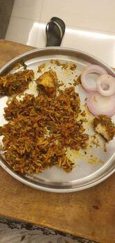 Shan E Punjab