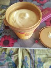 Kwality Wall’s Ice Cream and More