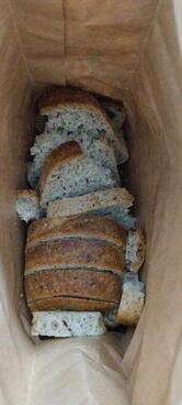Wheaty