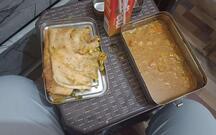 Navrang Sweets