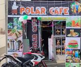 Polar Cafe
