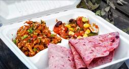 DID - Daily Indian Diet By DND