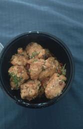 Chinese Karkhana