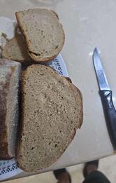 Suchali's Artisan Bakehouse - Sector 50, Noida