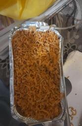 Kalyan Foods