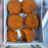 SRI BALAJI RAMESHWAR LAL MITHAI BHANDAR