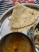 Hotel Shivneri