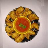 THEGOLGAPPA