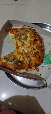 Berojgar Engineers Cafe