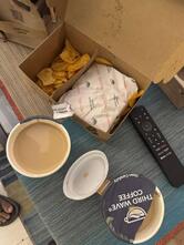 Third Wave Coffee