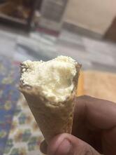 Kwality Wall’s Ice Cream And More