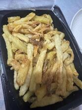 Namak Shamak