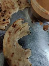 UBQ-Meals,Thalis & Bowls