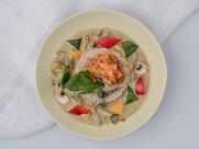 Nutridock