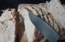 Suchali's Artisan Bakehouse