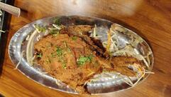 Aathvan Malvanchi