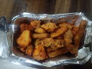 Feindooz Cafe