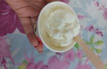 Nirula's