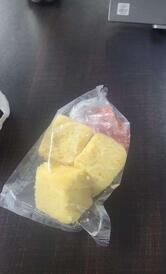 Rajpurohit Sweets